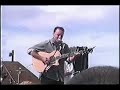 Dave Matthews with Jason Mraz's band - 06 - Loving Wings