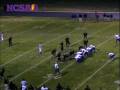 Highlights of RB Bryce Brown, #15 on Takkle/SI's Top 200