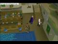 videos de runescape bar dance!