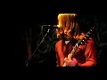Radio Moscow - \"Frustrating Sound\" Radio Moscow - \"Frustrating Sound\"
