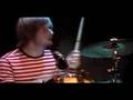 Radio Moscow - Frustrating Sound