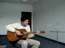 All of My Memories - John Denver Cover