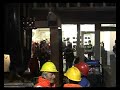eendrachtsplein plaatsing santa claus buttplug rotterdam 200 eendrachtsplein plaatsing santa claus buttplug rotterdam 200