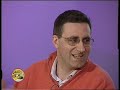 Sergio Calamandrei su TVL - 4