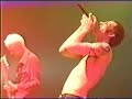 Scott Weiland - Cool Kiss Scott Weiland - Cool Kiss