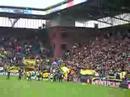 NAC-feyenoord 3-1!!!!! NAC-feyenoord 3-1!!!!!