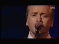 Morten Abel Live @ Skavlan (01.12.06)