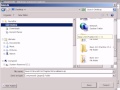 Download Excel File Shows Up As Zip?