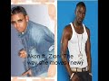 Zion ft. Akon - The way she moves (new)