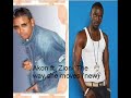 zion ft  akon   the way she moves  new 