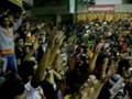 GS-FB TBBL Taraftar Show