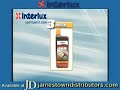 Interlux Wood Boat Care Howto Interlux Wood Boat Care Howto