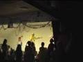 videos de Meeleeftheater Ed Raket en Maartje Gitaartje: kriebels
