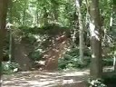 Timberridge Hill Flop
