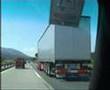 Scania 164 V8 580 R580 vol.1