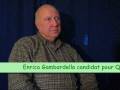 videos de Économie - Enrico Gambardella (QS Bourassa-Sauvé)