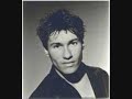 photo et chanson