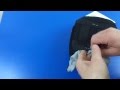 Видеообзор Vanguard 2GO 14Z