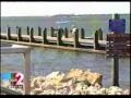 NFL Tragedy, EPIRB and Personal Locator beacon News From Fort Myers