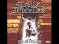 Cella Dwellas - Line 4 Line