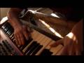 videos de Mojones - Gimme Some Lovin'