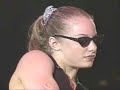Vanessa Atler- Tears in the moonlight montage Vanessa Atler- Tears in the moonlight montage