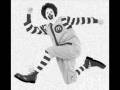 videos de RoberdeOz vs SoyRonaldMcDonald