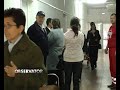 Porcina cu happy-end