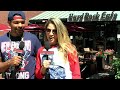 Brittany's Best: 08-24-16