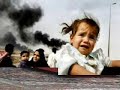Armageddon - Apocalisse - Ultimi Tempi Armageddon - Apocalisse - Ultimi Tempi