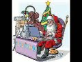 Carta para Papai Noel Carta para Papai Noel