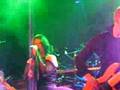 Diablo-Swing-Orchest