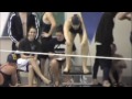 Beloit College Swimming Conference \ Beloit College Swimming Conference \