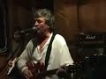 Ian Gillan, Ian Paice, Don Airey at the Crazy Elehpant