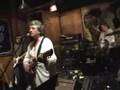 Ian Gillan, Ian Paice, Don Airey at the Crazy Elehpant
