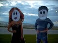 Preston et Michelle Épisode 6