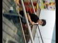 toyo boys1
