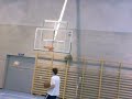 tetoña mcgrady!!