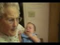 Mad Granny