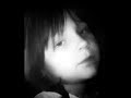 Sandy Thom TIME (Full Version) Sky & Dylan Sandy Thom TIME (Full Version) Sky & Dylan