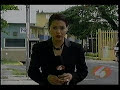 asesinato llorens torres puerto rico