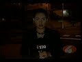 asesinato llorens torres puerto rico