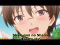 Seiyuu Hirofumi Nojima (野島裕史) characters