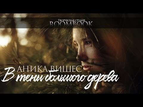 video-show