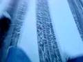 videos de Auto Surfen Teil 2