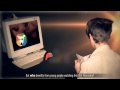 Порно? ВКонтакте! / Need Porn? Use Russian Facebook!
