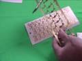 Peel-off Sticker Basics #1