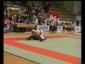 FIGHT TEAM - SEIDO KARATE ŻARY - HUNGARY - BUDAPEST