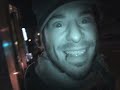 Triband Tour Diary 2007 -  Best Of