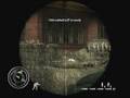 videos de Call of Duty 5 - Shuri Castle